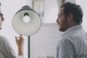スピーカー付きIot LED電球 Twist