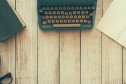 2016年に期待されるリモートワークの業種10選