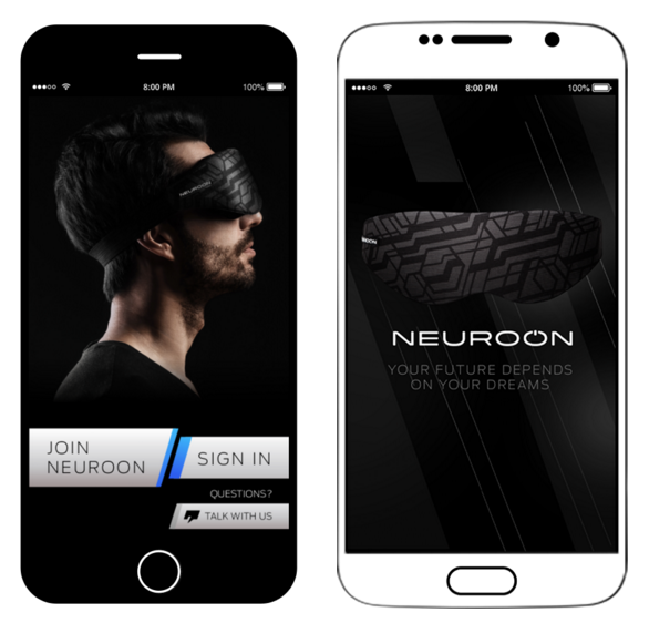 neuroon01