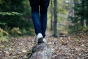 リモートワークの「働きすぎ」にはバランスのとれたゴール設定が有効である