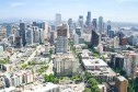 企業がリモートワークを導入しない理由はもうない