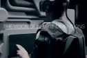 VRエンターテイメント施設 THE VOIDが2016年に開業予定