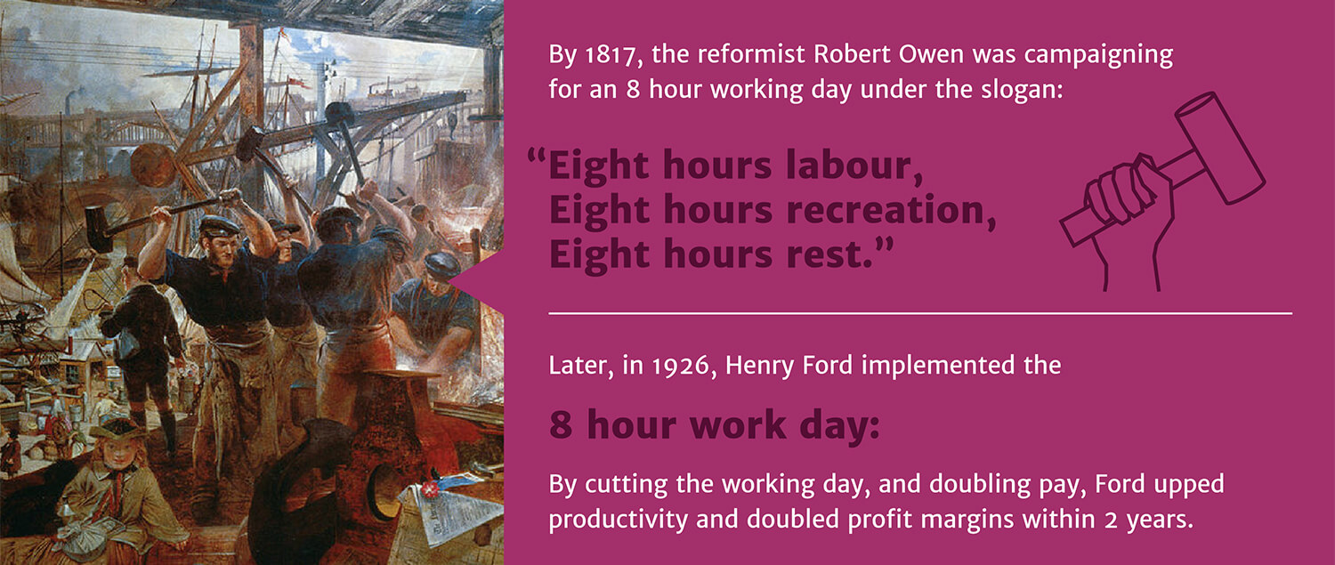 8-hour-workday01