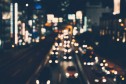 午後8時以降にすべき8つのこと