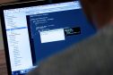 社外のデベロッパーを効果的に採用するための5つの戦略