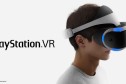 プレステ用VR端末 PlayStation VR