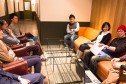 第４回リモートワークコミュニティ レポート