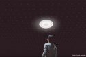 SONYから発売されるIoT LED Multifunctional light
