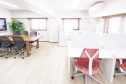 会社を地方へ移転させると税制上の優遇措置を受けることができる「地方拠点強化税制」とは