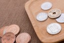 「103万円の壁」それは間違った節税方法です。