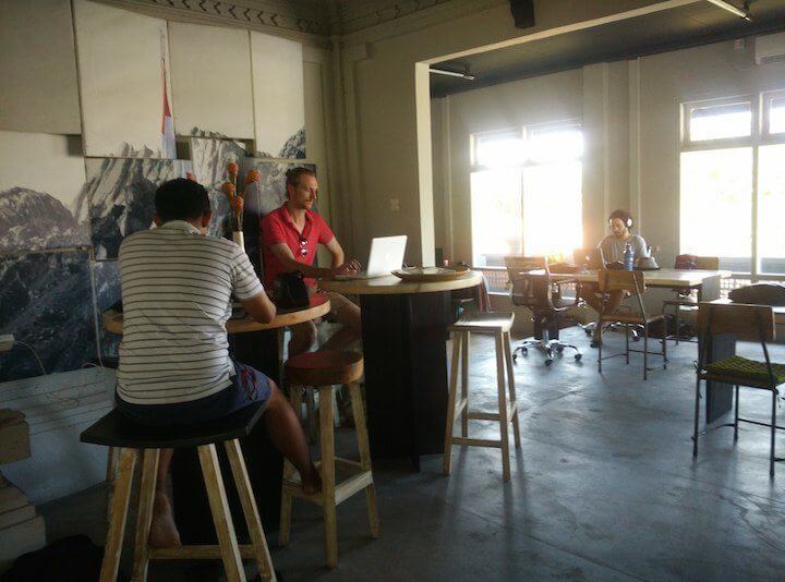 coworking-spaces-in-bali-indonesia-kumpul