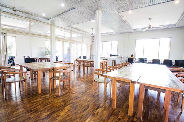 coworking-spaces-in-bali-indonesia-outpost