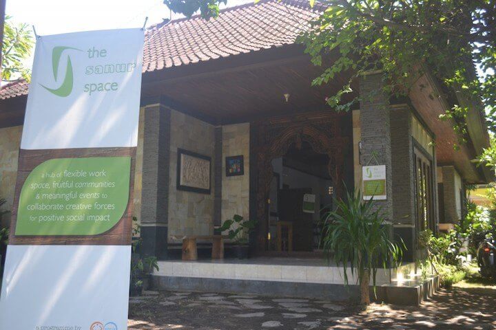 coworking-spaces-in-bali-indonesia-the-sanur-space