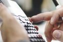 個人事業主・経営者には必須の「資金繰り」の仕組みの知識