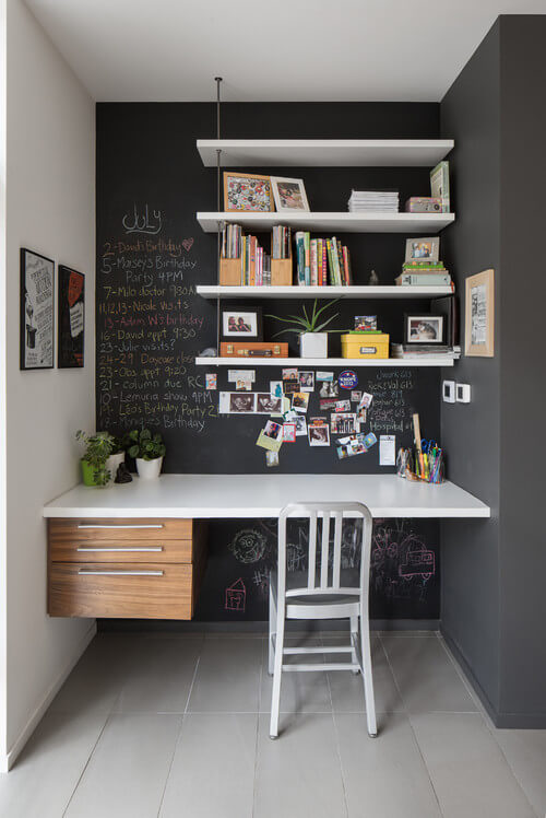 9-ideas-for-a-clutter-free-home-office01