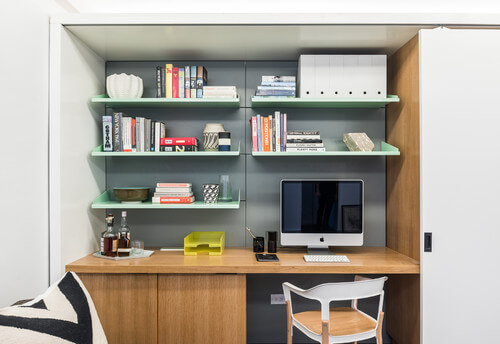 9-ideas-for-a-clutter-free-home-office03