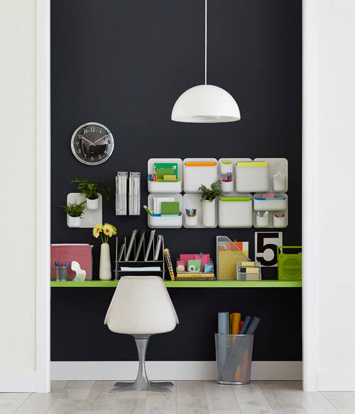 9-ideas-for-a-clutter-free-home-office08