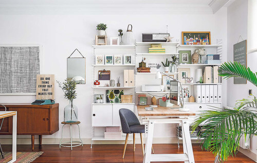 9-ideas-for-a-clutter-free-home-office09