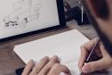 アナログとデジタルを融合したペンの未来　Slate