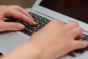 クラウドソーシングでリモートワークを始める前に覚悟しておくこと