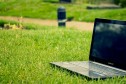 フリーランス向け国内案件サイト