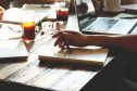リモートワーカーがクライアントとのミーティングで必ず 行っておくべきこと