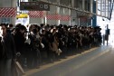 リモートワークを始めて通勤時間がなくなって思ったこと