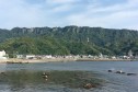 田舎でのリモートワークが快適すぎる4つの理由