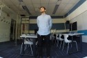 リモートワーカーが継続的に仕事を受注するためにやるべきこと