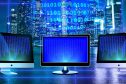仮想通貨の基幹技術であるブロックチェーンテクノロジーとは