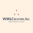 WM & creators, Inc.