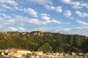 田舎に移住したリモートワーカーの休日はつまらなくないのか