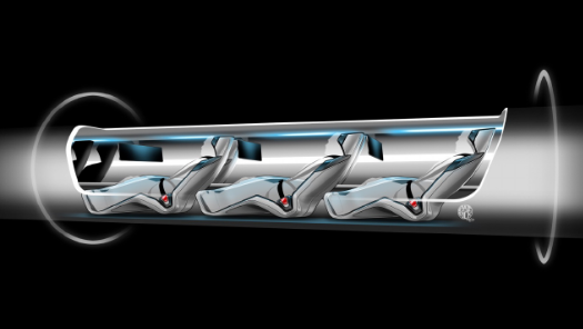 hyperloop03