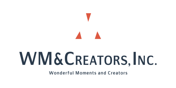 WM & Creators, Inc.