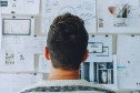 フリーランサーは2ヶ月に一度はスキルの棚卸をすれば案件が増える