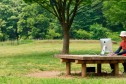 フリーランスでも福利厚生は取得できる