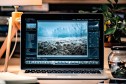 ワンストップサービスを提供できるリモートワーカーは仕事に困らない