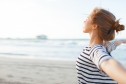独立しやすい仕事って？5つのおすすめ職種&選ぶポイント
