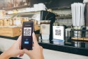 QRコード決済を導入したい！費用や手間はどれくらい？