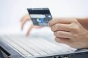 フリーランスはクレジットカードを作れない？【おすすめカード紹介】