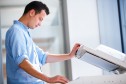 インターネットFAXのおすすめ5社を徹底比較！機能・価格面の違いは？